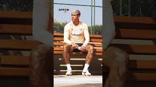 BOLETIM DE TREINO DO S&Atilde;O PAULO DESTE S&Aacute;BADO DIRETO DO CT