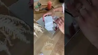 Unboxing et d&eacute;couverte de la box fromage