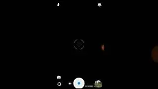 Get like app now for free