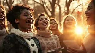 Revival New Year Worship  Gospel Songs to Ignite Your Spirit