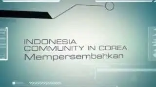 Teaser ICC OPEN 2014