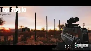 Topfrag.io [Psycho7261]