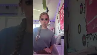 UNBOXING!!! (literally took me an hour to figure everything out)