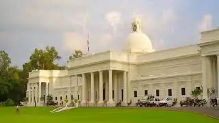 TOP IIT'S AND THEIR LAST YEAR JEE ADVANCED CUTOFF BY NIRF 2018