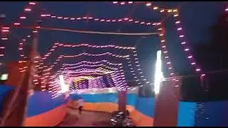 Sonu Tent And Kaitring Narharpur Neem Chauk Chausima