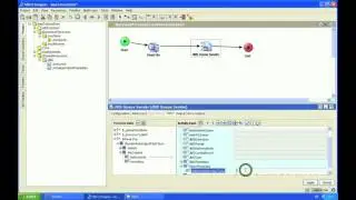 TIBCO Tutorial  EMS Part 1   Send and Receive JMS Queues