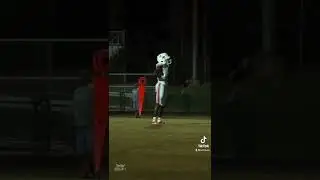 Be Honest 😂😂 #short #football #highschoolfootball #shorts