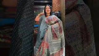 Designer Sarees 9831287670,9062999275