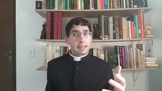 O Segundo Mandamento da Lei de Deus: N&atilde;o tomar o seu Santo Nome em v&atilde;o