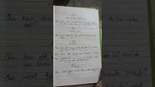 Class10 english first flight poetry cbse important questions  ..latest vedio 2024-2025