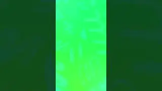 Highlight 1:13:30 - 1:18:29 from Late night Bo3 zombies