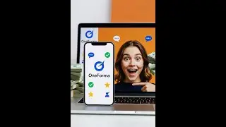 OneForma Review 2026: Remote AI Data Annotation, Earn Up to $25/hr&mdash;Real Pay, Tasks & How to Start,