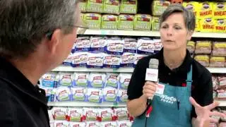 WinCo - The Story of WinCo Foods