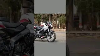 Some liquid cooled engine bike in India 2024, dual channel ABS,#liquidcooling , #shortvideo