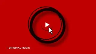Red Chakra Special Ancient #Mantra for Strength & Grounding | #RootChakra #Meditation