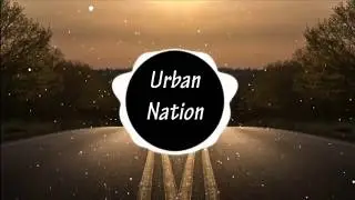 Guaya Cosculluela (UrbanNation)