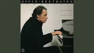 Sonata No. 15 in D Major, Op. 28 