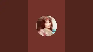 Ranjana_ Dubey22_vlogs is live!