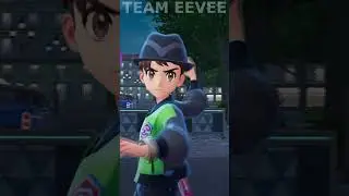 Consegu&iacute; a MEGA GRENINJA Pero... FUE UNA LOCURA