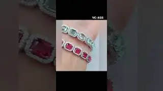 Sparkle Bracelet