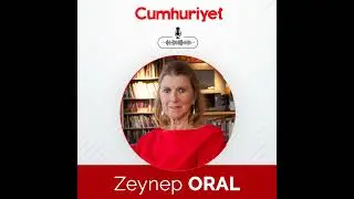 Roman gibi - Zeynep Oral
