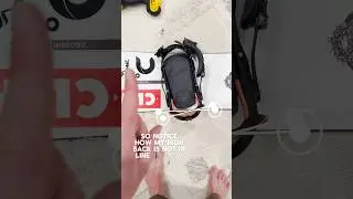 Thank me later 🤝 #snowboarding #tips