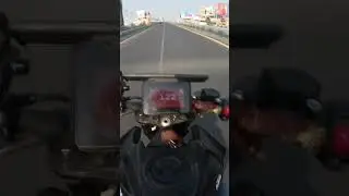 #music #song #phonk #viral #youtubeindia #motovlog #ytshorts #rider #follow #shorts #ktm #duke #dji