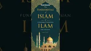 Islam 101: The basics you never knew you needed! #facts #cyberattack #india #news #america #facts
