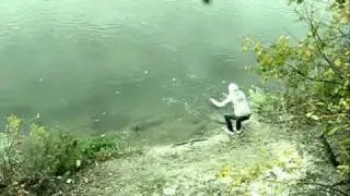 2KF - Травы
