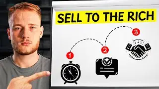 Sell BIG Policies Using AI &mdash; The Advanced Session