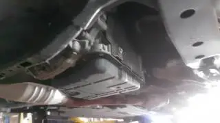 Subaru Outback brake pads checking brake pads Subaru brake pads calipers disc rotors pad thickness