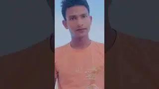 @SM Sariful islam