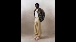 Omah Lay &ndash; After the Storm (Emotional Afrobeat Anthem | Official Lyrics)
