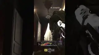 #bo4clips no aim assist+ Maddox