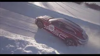 PORSCHE || CAR || STOCKY FOOTAGE || JOHNY FPV || FPV ||RACING ||SlowLane3@JohnnyFPV@fpvdrones@VinFPV