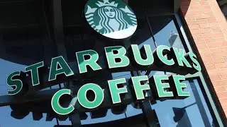 Starbucks releases new 'Dubai Chocolate' drinks