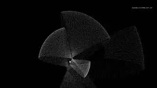 Beifogi - MAX/MSP + Euroack Audioreactive