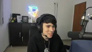 Spreen saluda a toda tu familia XD - ClipSpreen