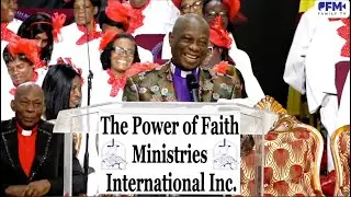 Sunday Morning Live | January 18, 2026