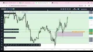 +105 40 USD   EquityEdge Trading Platform   EURUSD 2025 06 19 11 55 00