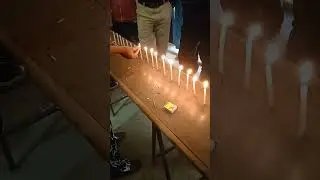 mombati jalano#competition #durgapuja #chandannagore #game #dhakertale