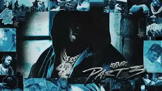 42 Dugg & Skilla Baby - Thick One [Clean]