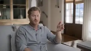 The Prince Of Trouble- The Duke Of SUSSEX- TOP ROYAL STORIES