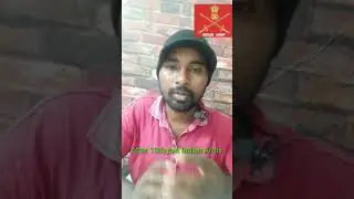 how to join indian army after 10th