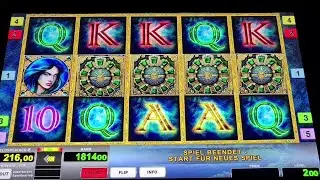 Lord of the Ocean🔥 Jackpot Freispiele auf 2€🔥 Novoline Spielothek Geht ab 2026🔥
