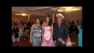 Franky And Ellie Mongemoss.wmv