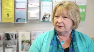 Age UK Cheshire   Attendance Allowance