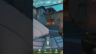 nasty flick to end the night 