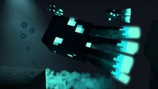 what will happen if i name a glow squid jeb_ in minecraft