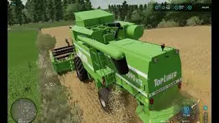 farming22 seria śpg zostaw suba